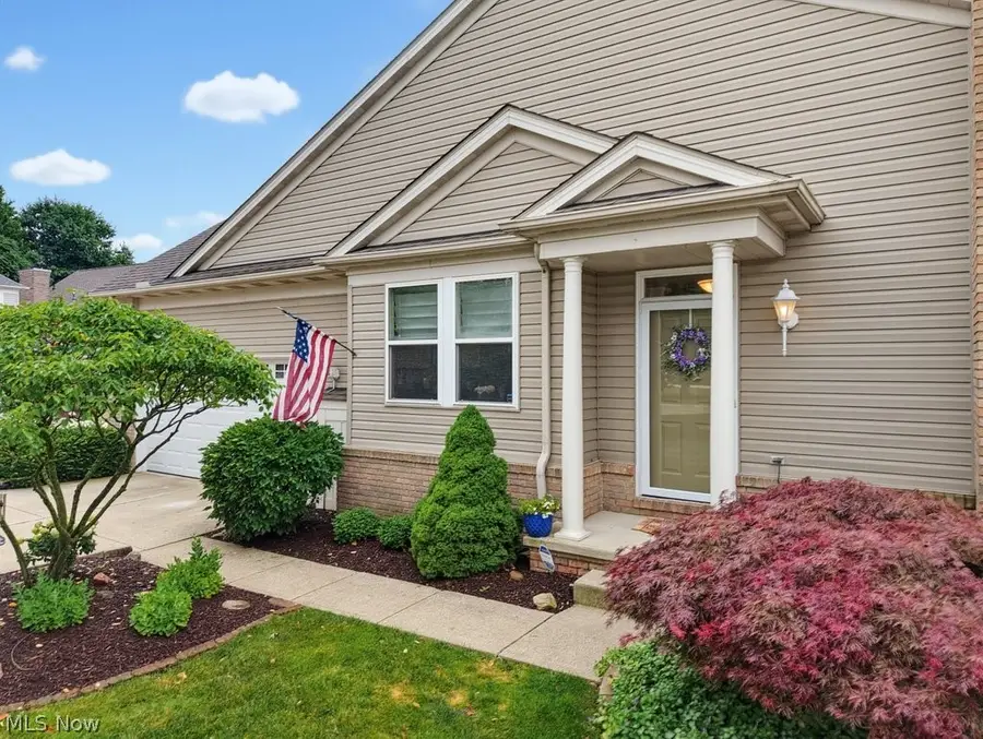 8578 Pine Creek Lane, Northfield, OH 44067 - #2