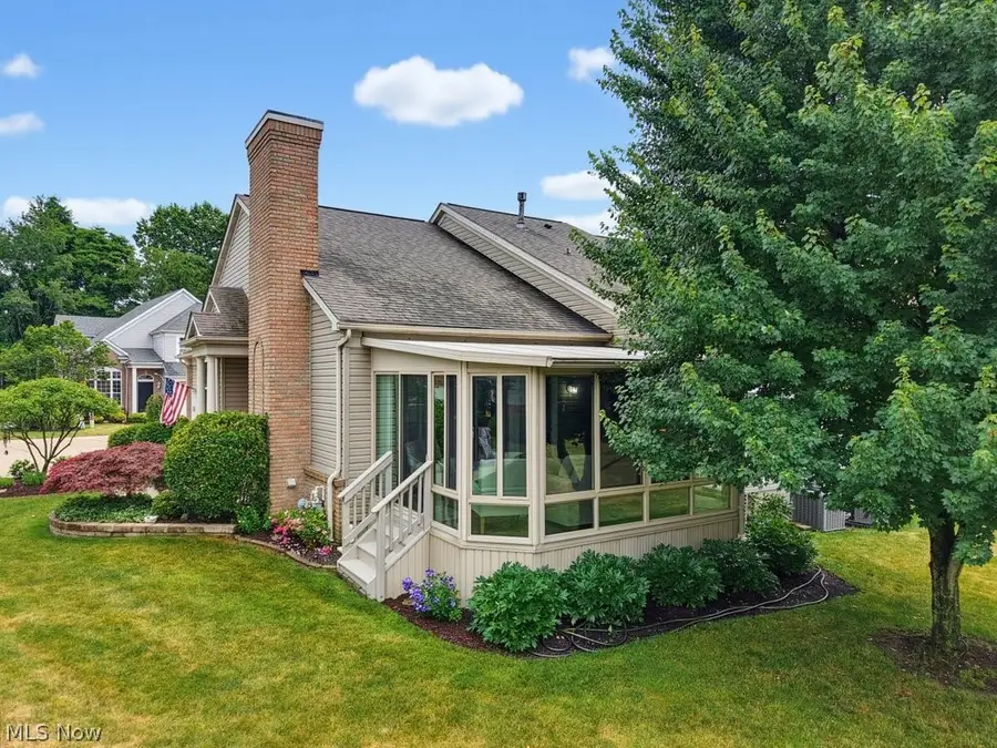 8578 Pine Creek Lane, Northfield, OH 44067 - #3