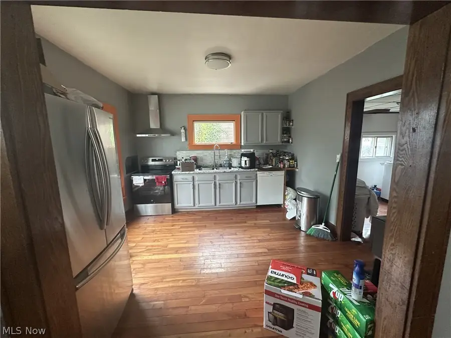 2606 SW 12th Sw Street, Canton, OH 44710 - #2