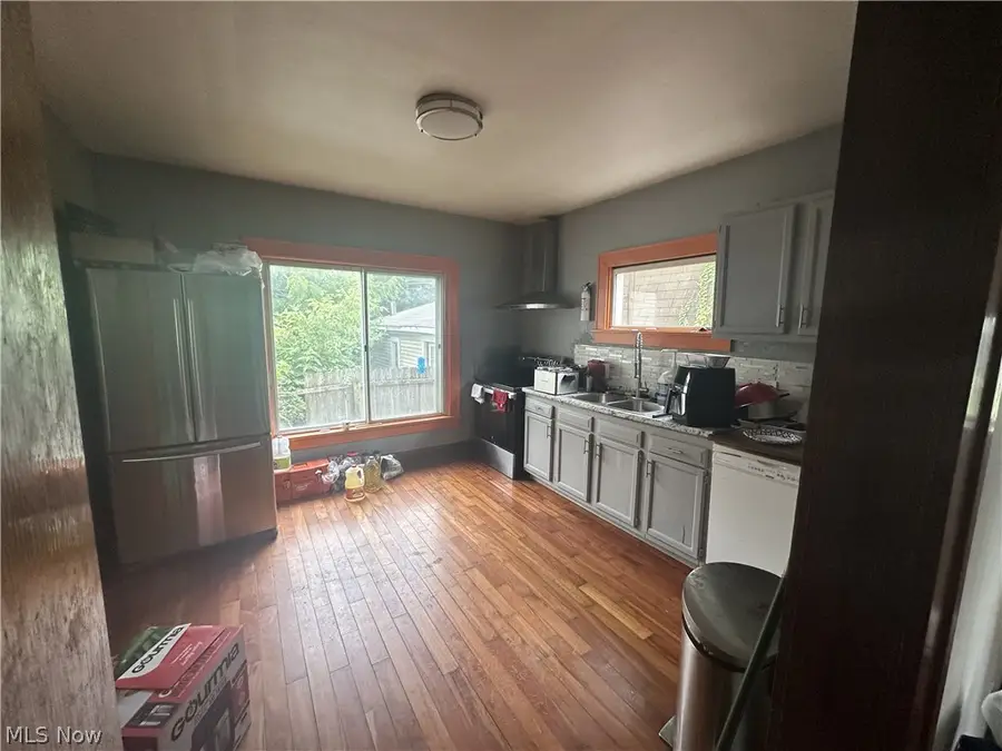 2606 SW 12th Sw Street, Canton, OH 44710 - #3
