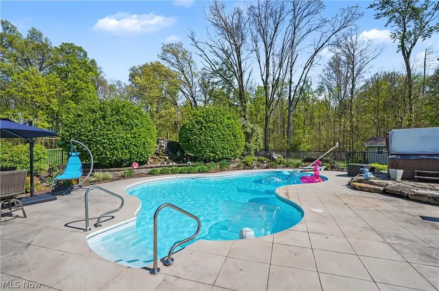 170 Oak Tree Drive, Canfield, OH 44406 - #3