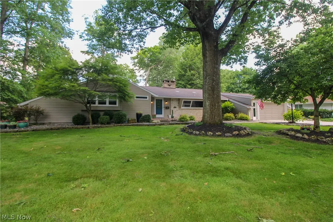 7293 Indian Trail, Youngstown, OH 44514 - #1