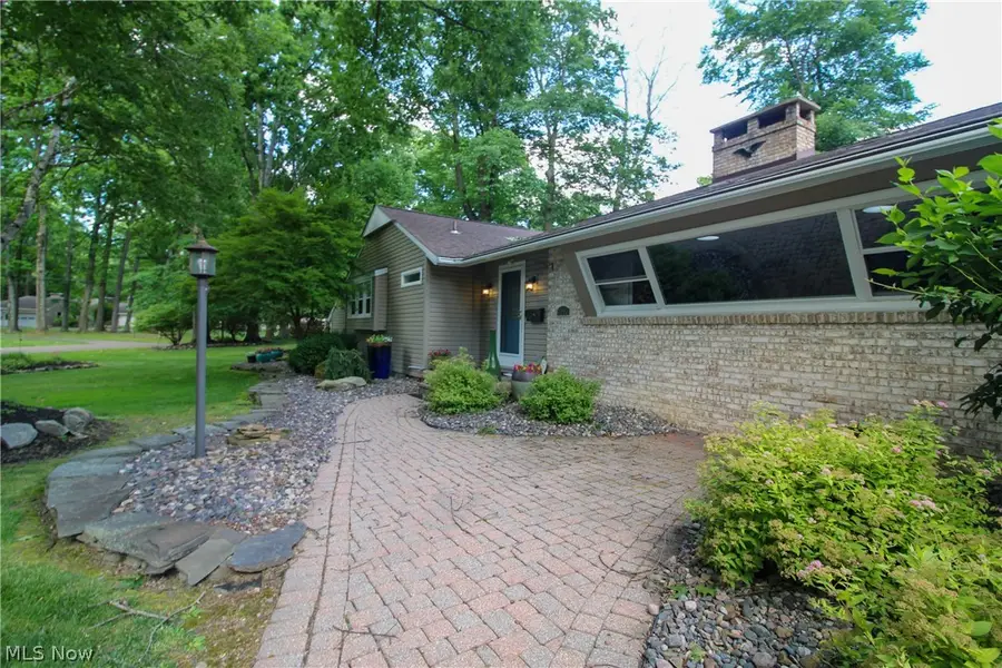 7293 Indian Trail, Youngstown, OH 44514 - #2