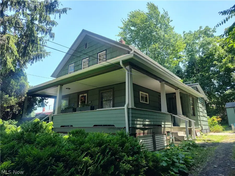 1420 Bridge Street, Ashtabula, OH 44004 - #2