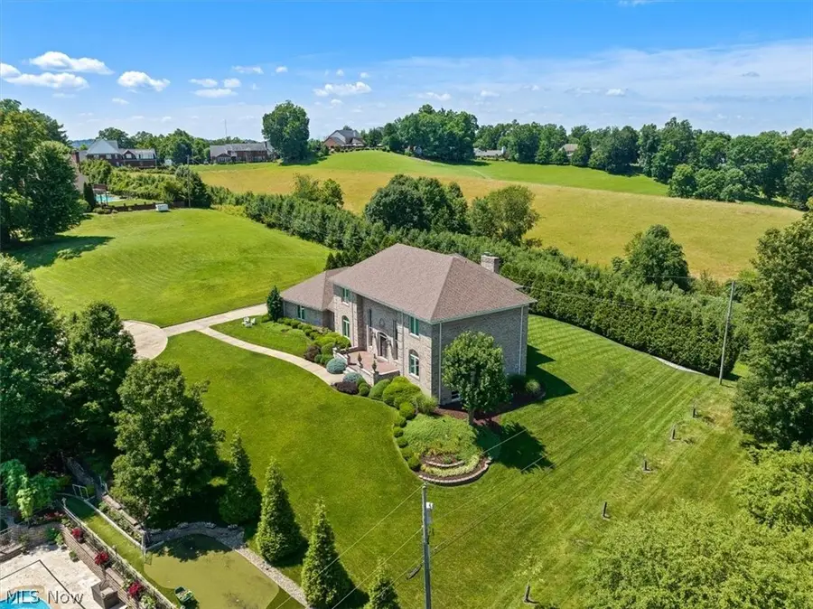 38 Silver Court, Vienna, WV 26105 - #2