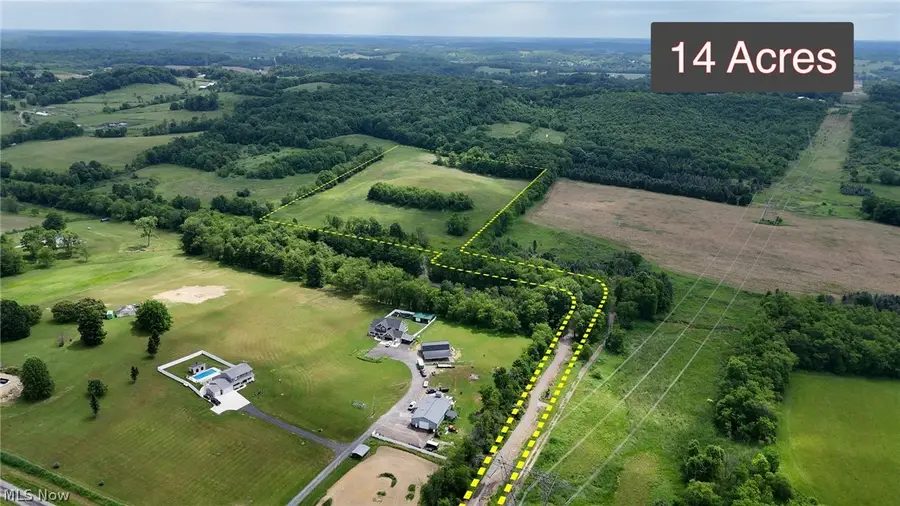 Briggle Sw Avenue, East Sparta, OH 44626 - #2