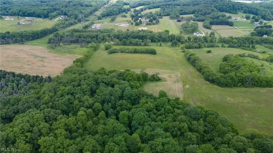 Briggle Sw Avenue, East Sparta, OH 44626 - #3