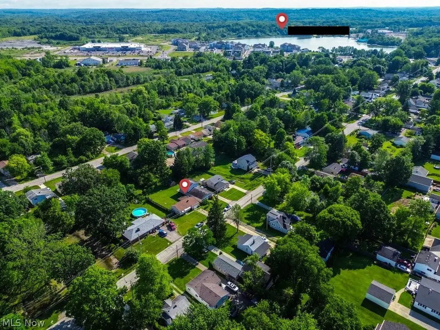 1064 Orchard Avenue, Aurora, OH 44202 - #3