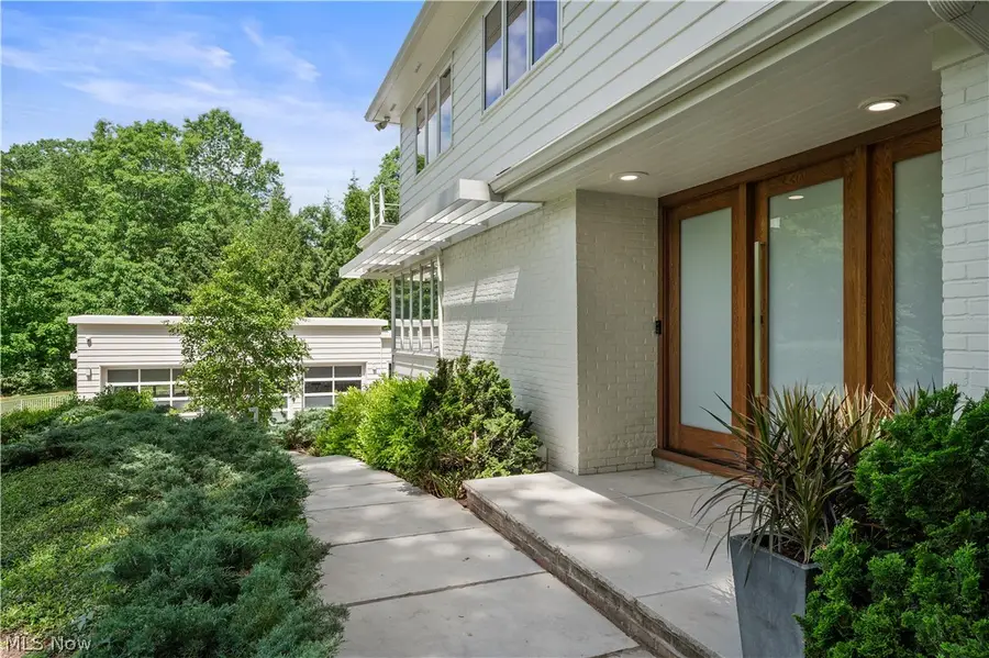 19103 N Park Boulevard, Shaker Heights, OH 44122 - #3