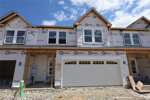 5091 Shepherds Glen, Willoughby, OH 44094