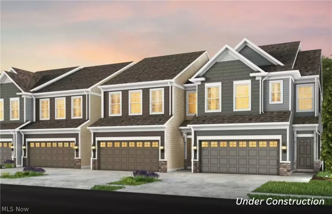 28182 Zinfandel Court, Westlake, OH 44145 - #1
