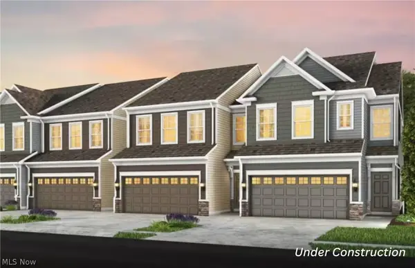 28182 Zinfandel Court, Westlake, OH 44145