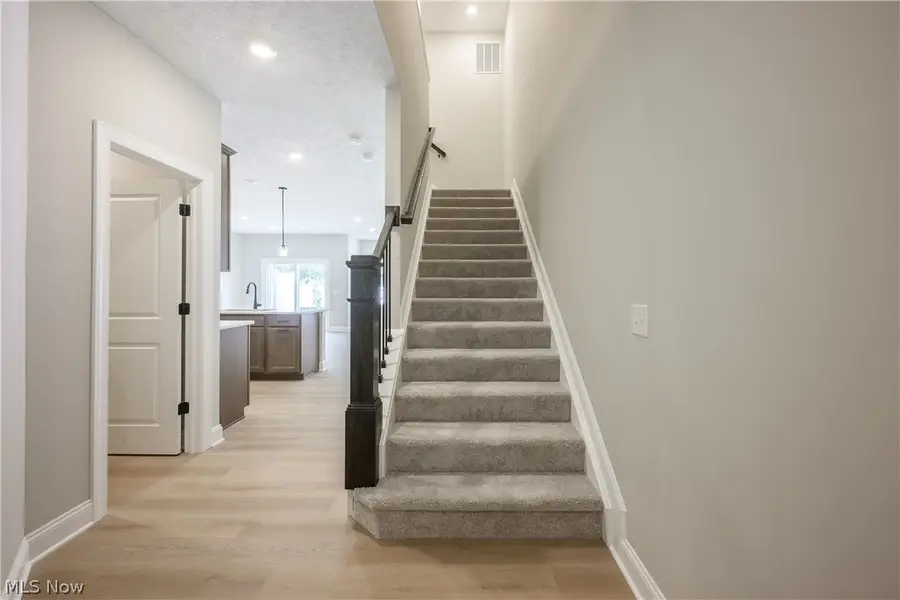 28182 Zinfandel Court, Westlake, OH 44145 - #2