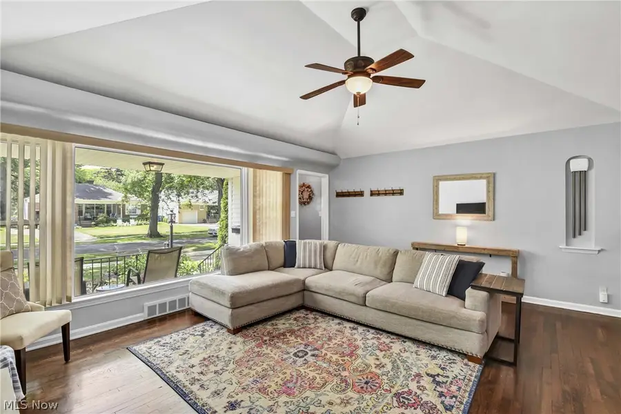 29100 Foote Road, Bay Village, OH 44140 - #2