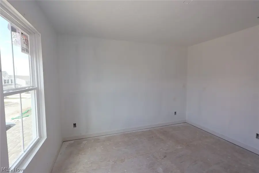 5093 Shepherds Glen, Willoughby, OH 44094 - #3