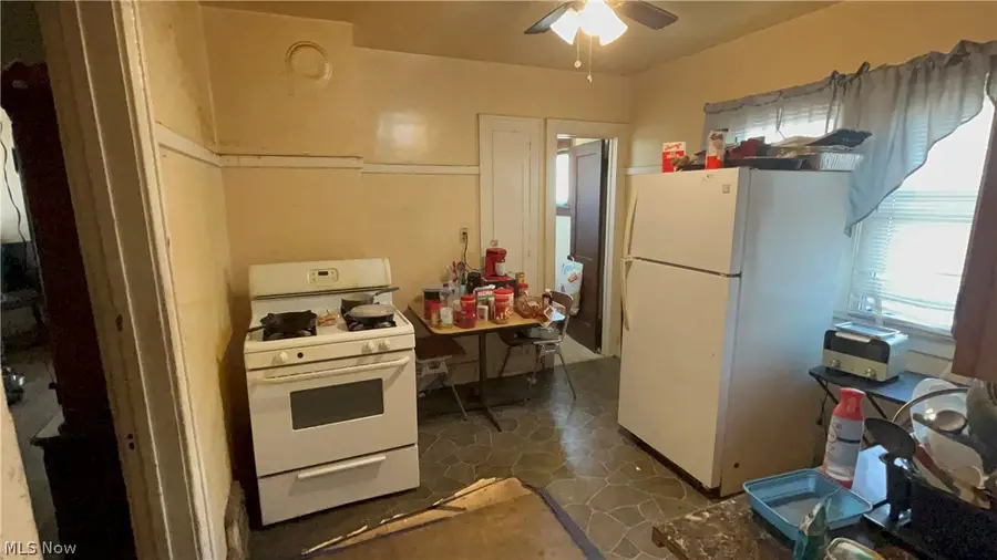 11619 Lenacrave Avenue, Cleveland, OH 44105 - #3