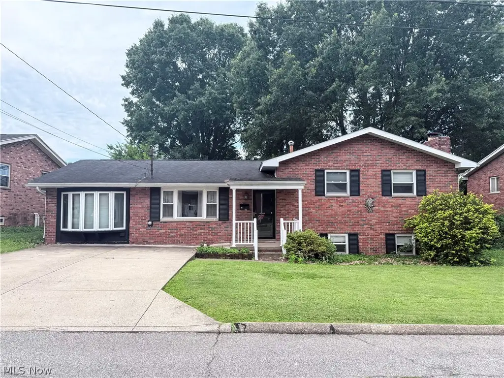 108 36th Street, Vienna, WV 26105 - #1
