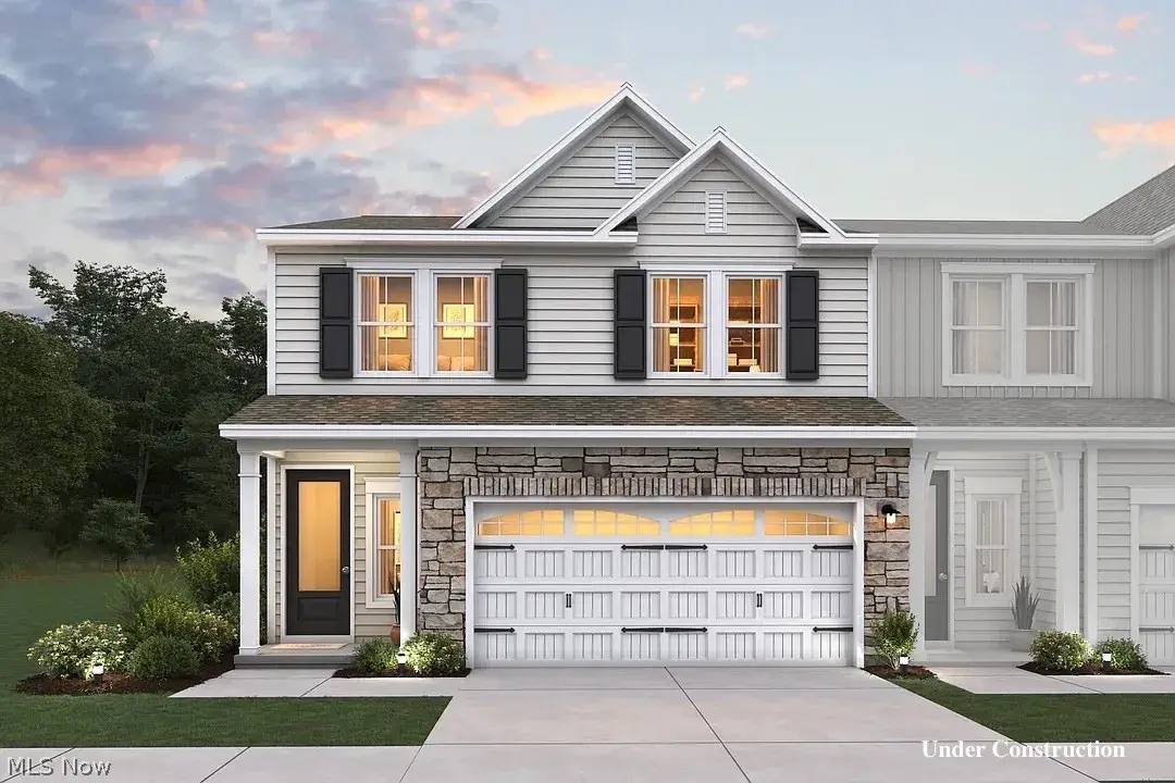5095 Shepherds Glen, Willoughby, OH 44094 - #1