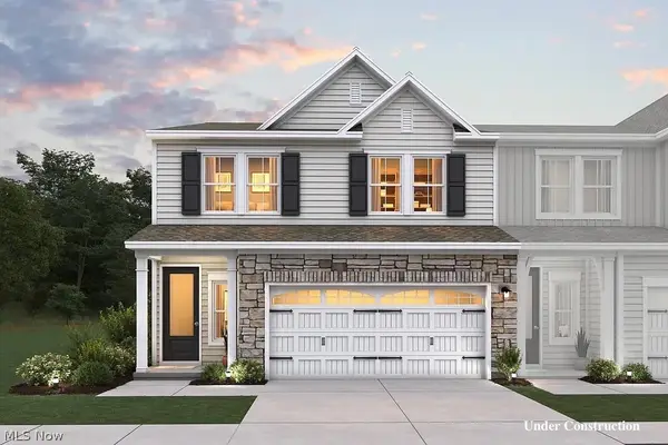5095 Shepherds Glen, Willoughby, OH 44094