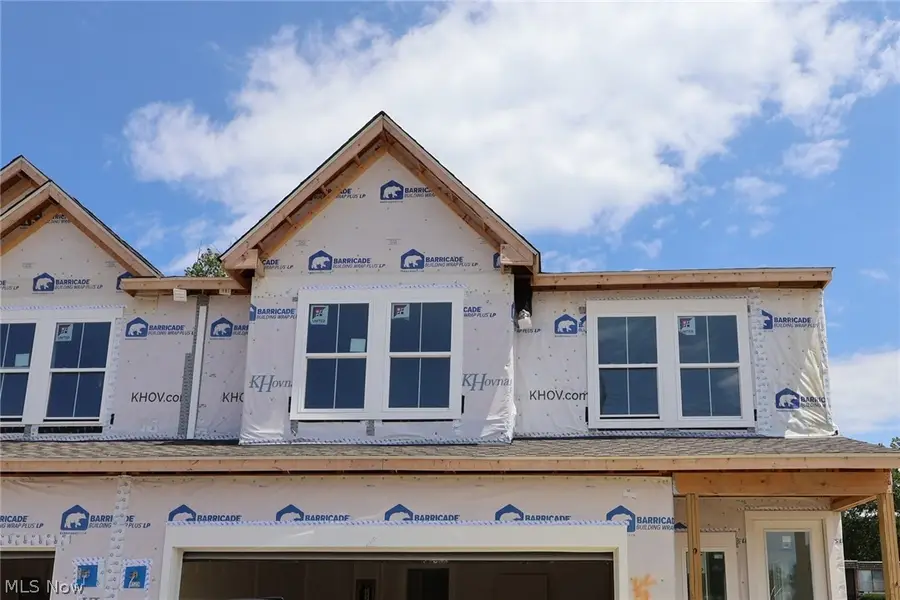 5095 Shepherds Glen, Willoughby, OH 44094 - #2
