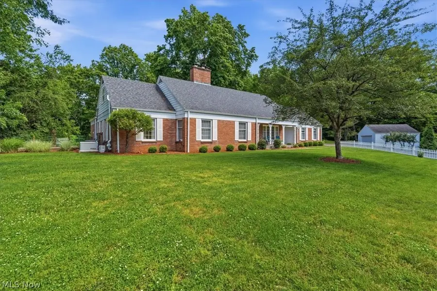 1100 46th Street, Vienna, WV 26105 - #3