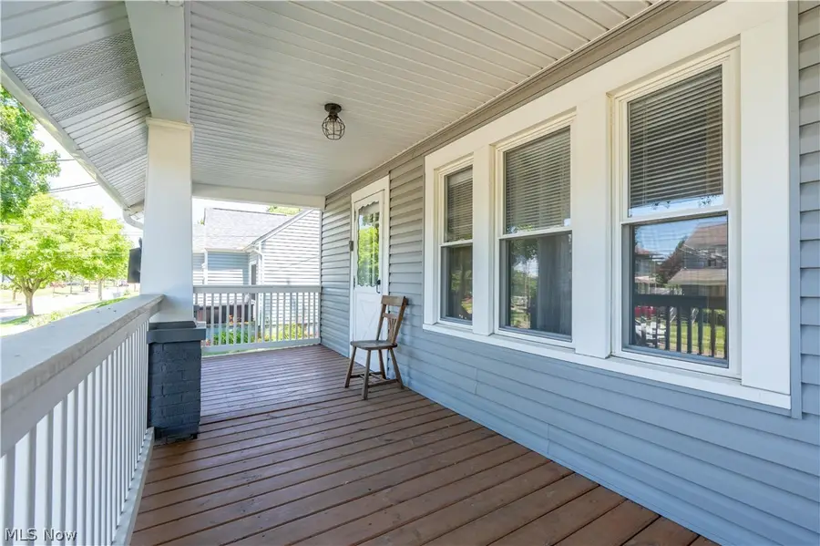 931 Dan Street, Akron, OH 44310 - #2