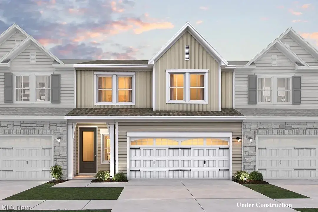 5092 Shepherds Glen, Willoughby, OH 44094 - #1