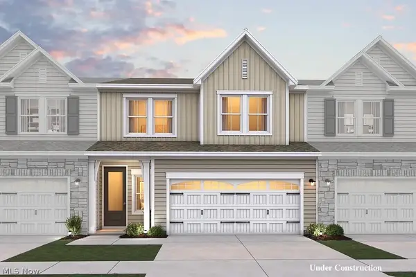5092 Shepherds Glen, Willoughby, OH 44094