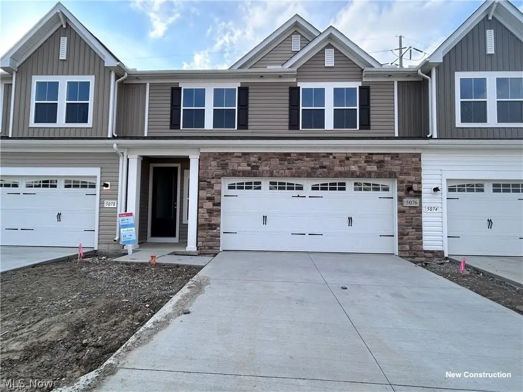 5076 Shepherds Glen, Willoughby, OH 44094 - #1