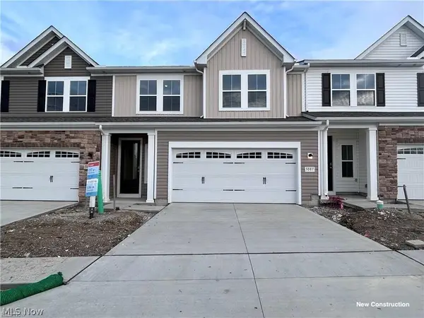 5081 Shepherds Glen, Willoughby, OH 44094