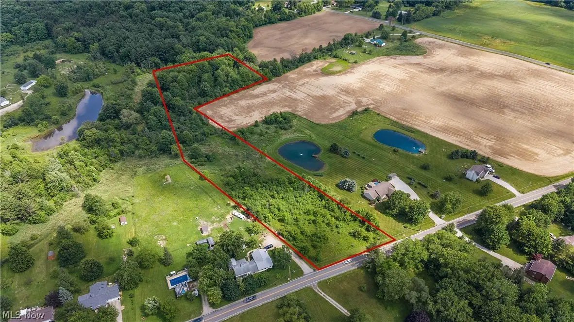 7141 Friendsville Road, Medina, OH 44256 - #1