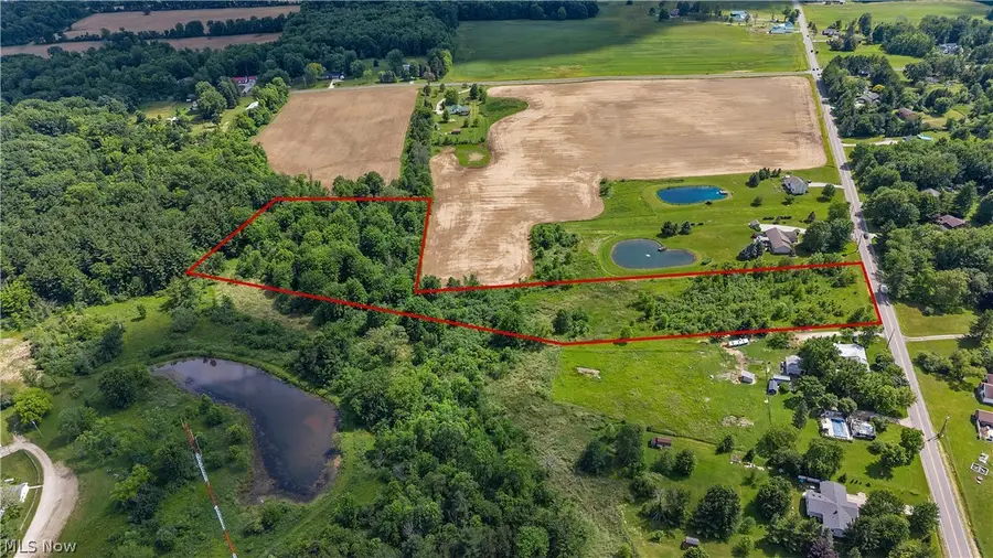 7141 Friendsville Road, Medina, OH 44256 - #2