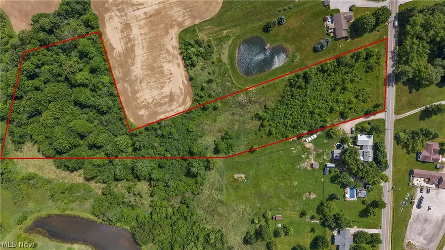 7141 Friendsville Road, Medina, OH 44256 - #3