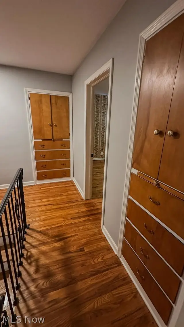 426 Dorchester Road, Akron, OH 44320 - #3
