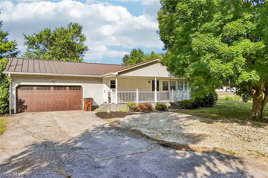 3025 Us Highway 250, Greenwich, OH 44837 - #2