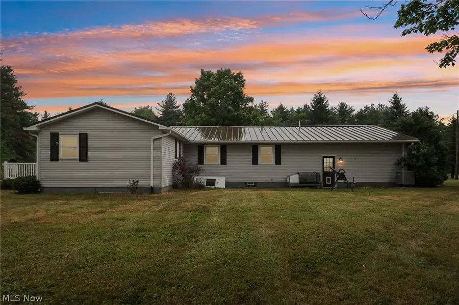 3025 Us Highway 250, Greenwich, OH 44837 - #3