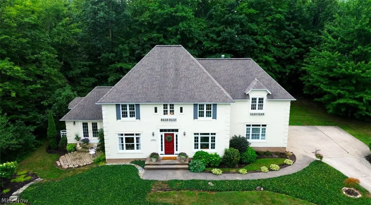 10370 Pinecrest Road, Concord, OH 44077 - #1