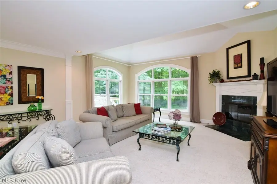 10370 Pinecrest Road, Concord, OH 44077 - #3