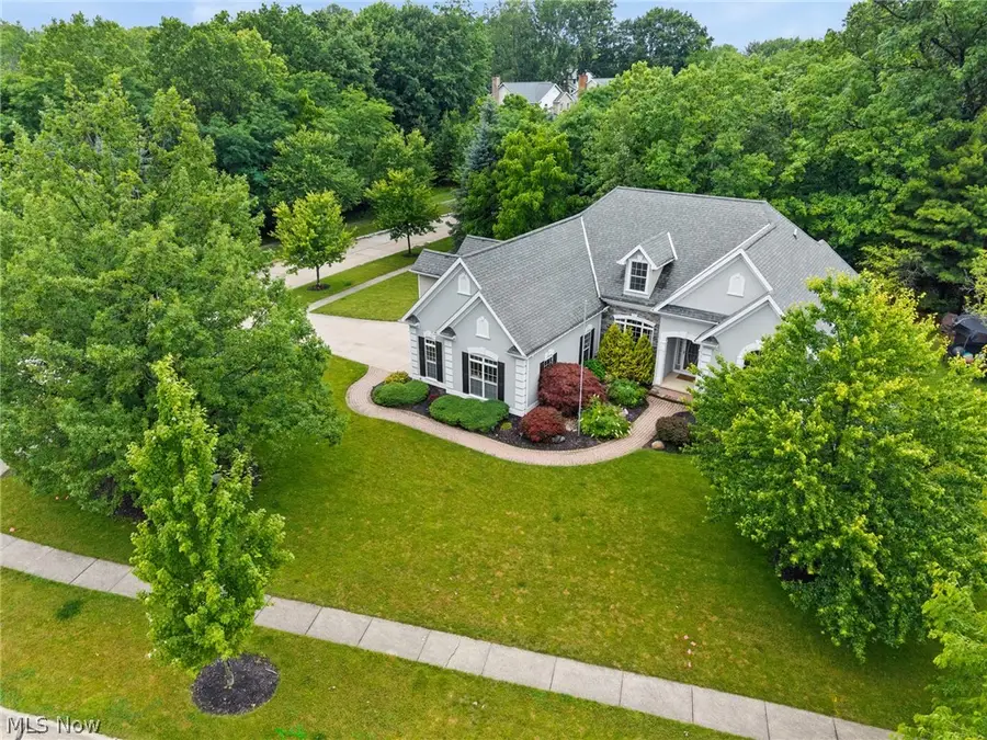 1109 Brandywine, Medina, OH 44256 - #2