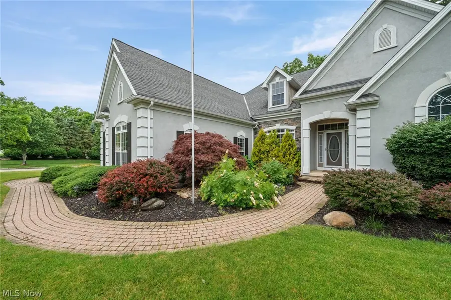 1109 Brandywine, Medina, OH 44256 - #3