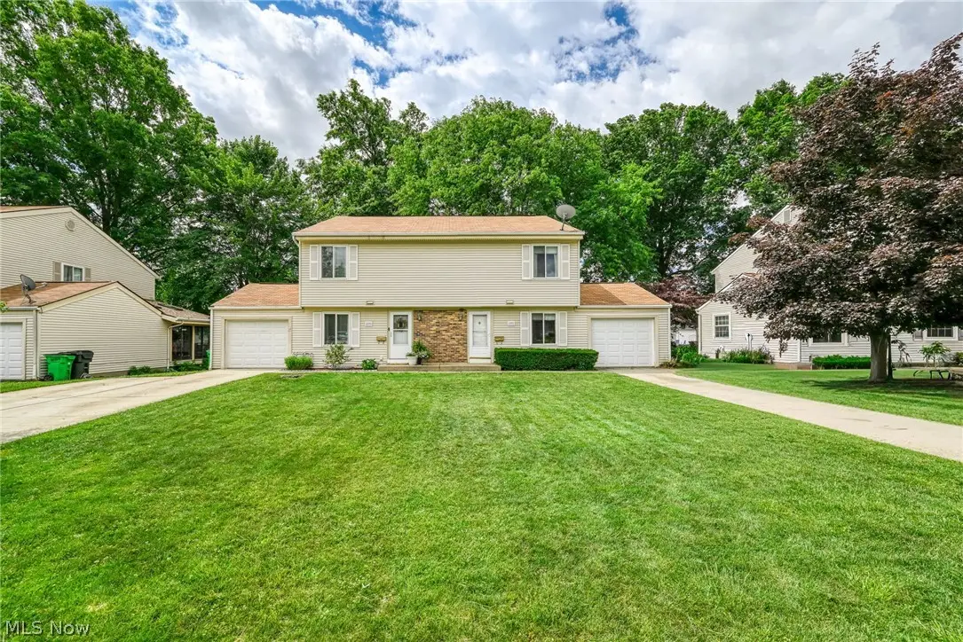 2292 Echo Valley Drive, Stow, OH 44224 - #1