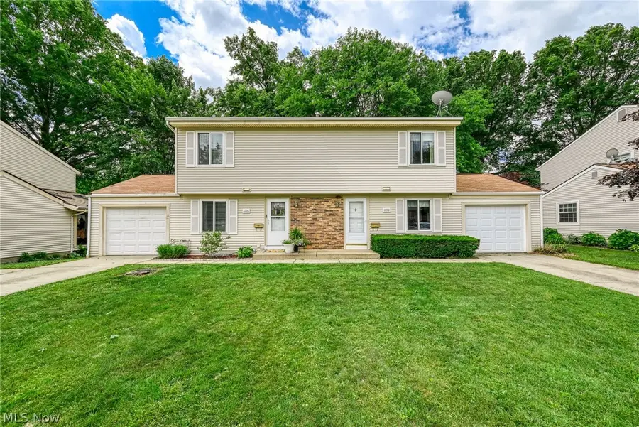 2292 Echo Valley Drive, Stow, OH 44224 - #3