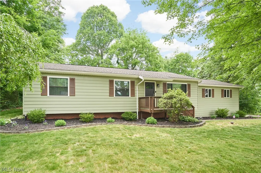2808 Lynne Road, Green, OH 44312 - #1