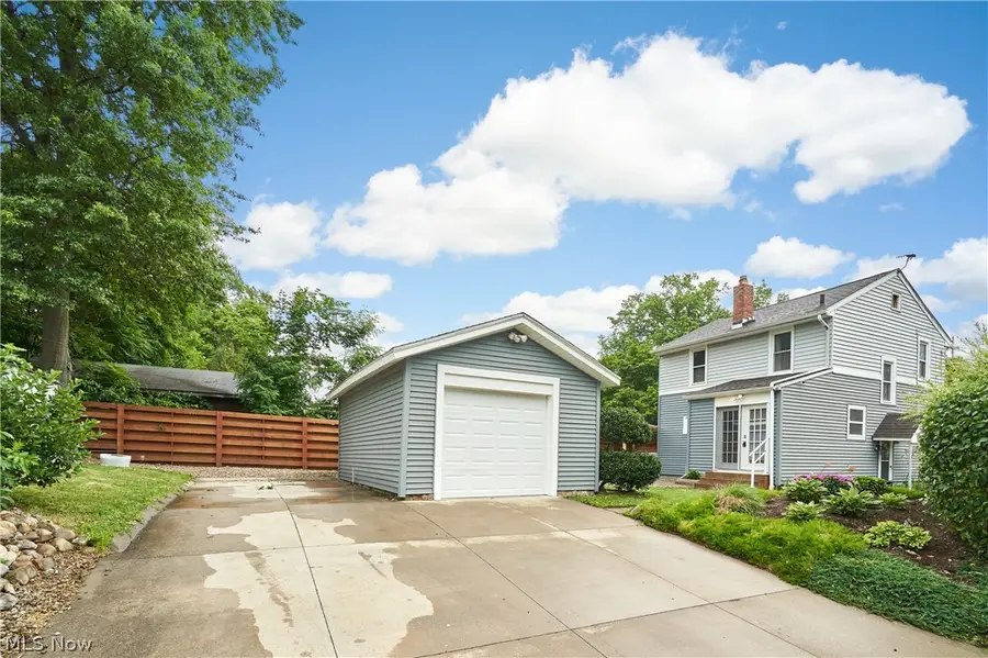 350 Oxford Avenue, Akron, OH 44310 - #2