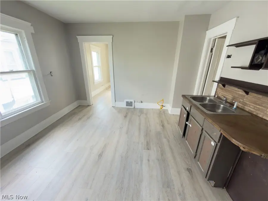 4101 E 64th Street, Cleveland, OH 44105 - #2