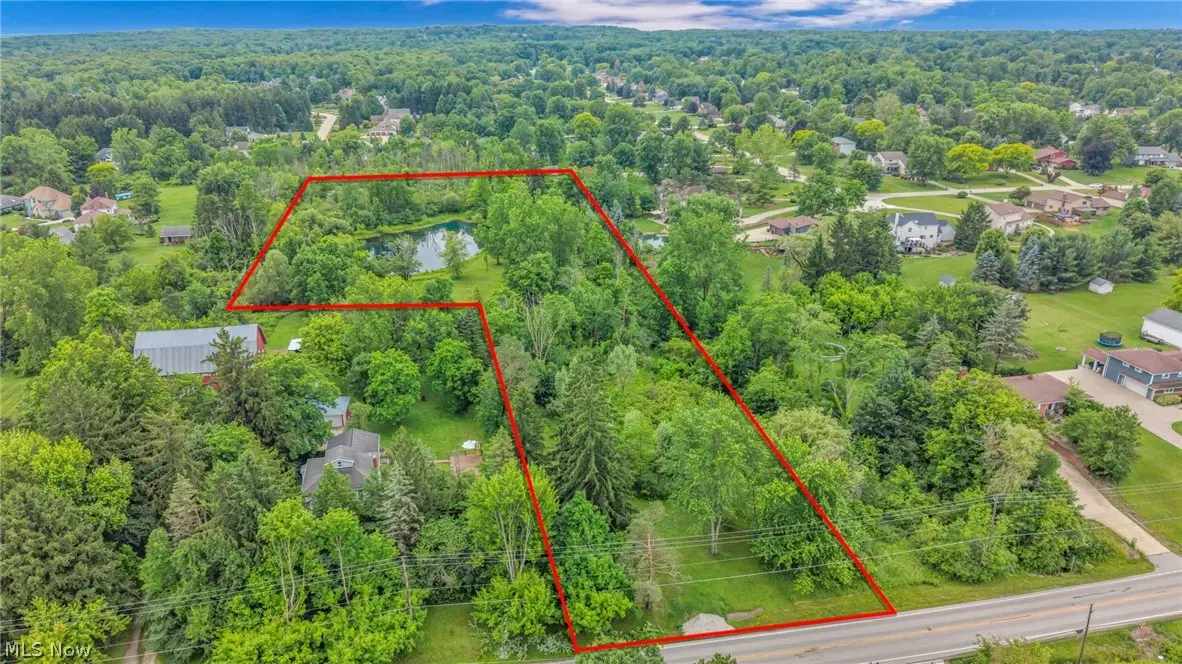 Boston Road, Hinckley, OH 44233 - #1