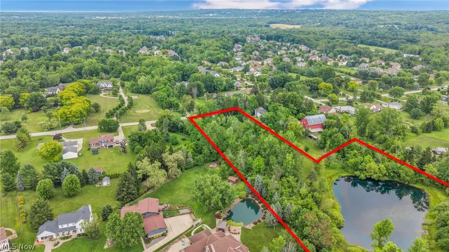 Boston Road, Hinckley, OH 44233 - #2