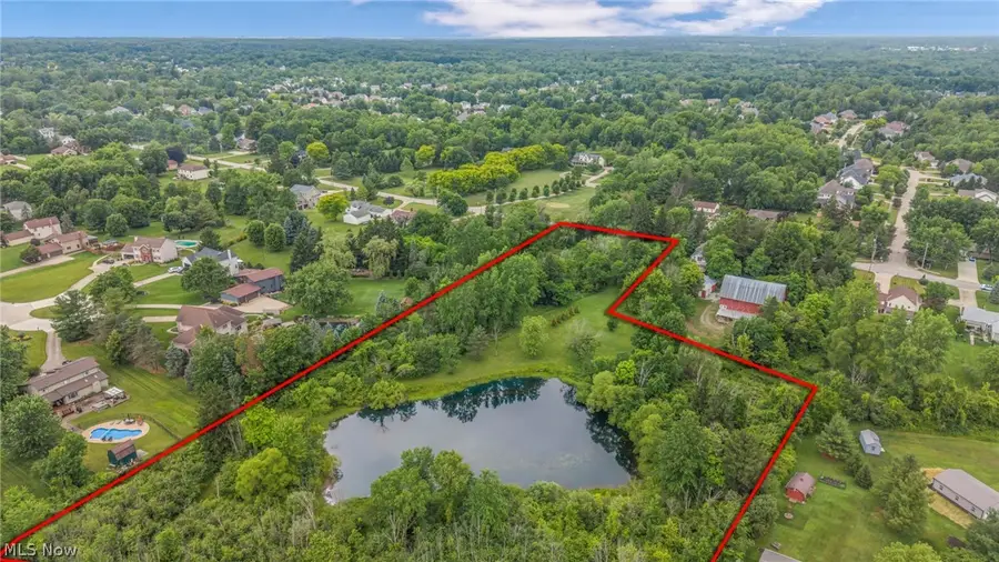 Boston Road, Hinckley, OH 44233 - #3