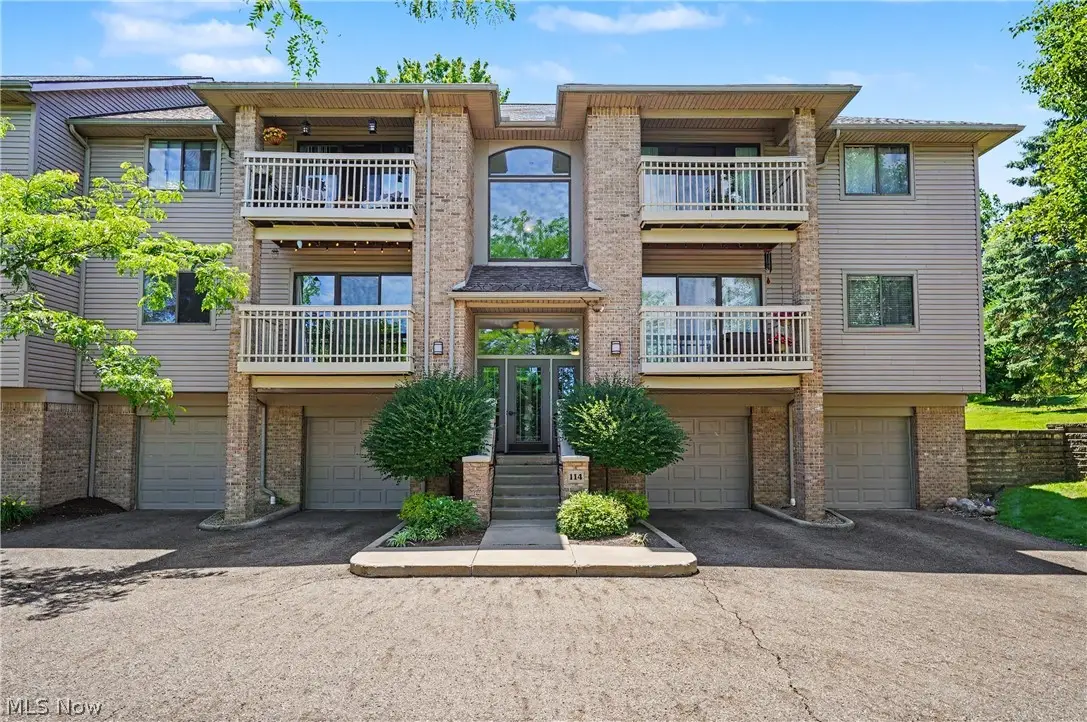 3800 Rosemont Boulevard #114B, Akron, OH 44333 - #1