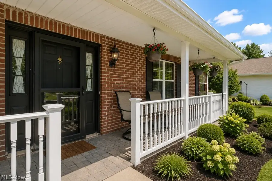 6142 Tiffin Court, Mentor, OH 44060 - #3